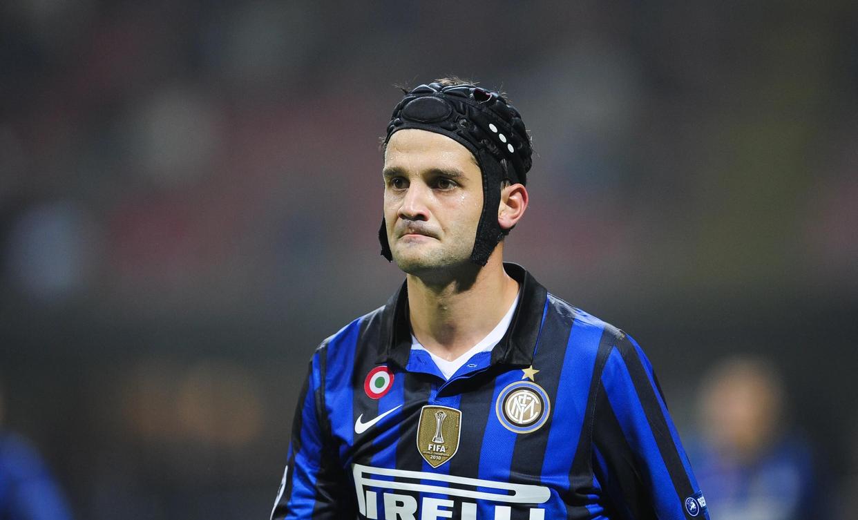 包含热刺大规模换帅战神王被看好成就更大的词条 包含热刺大规模换帅战神王被看好成就更大的词条