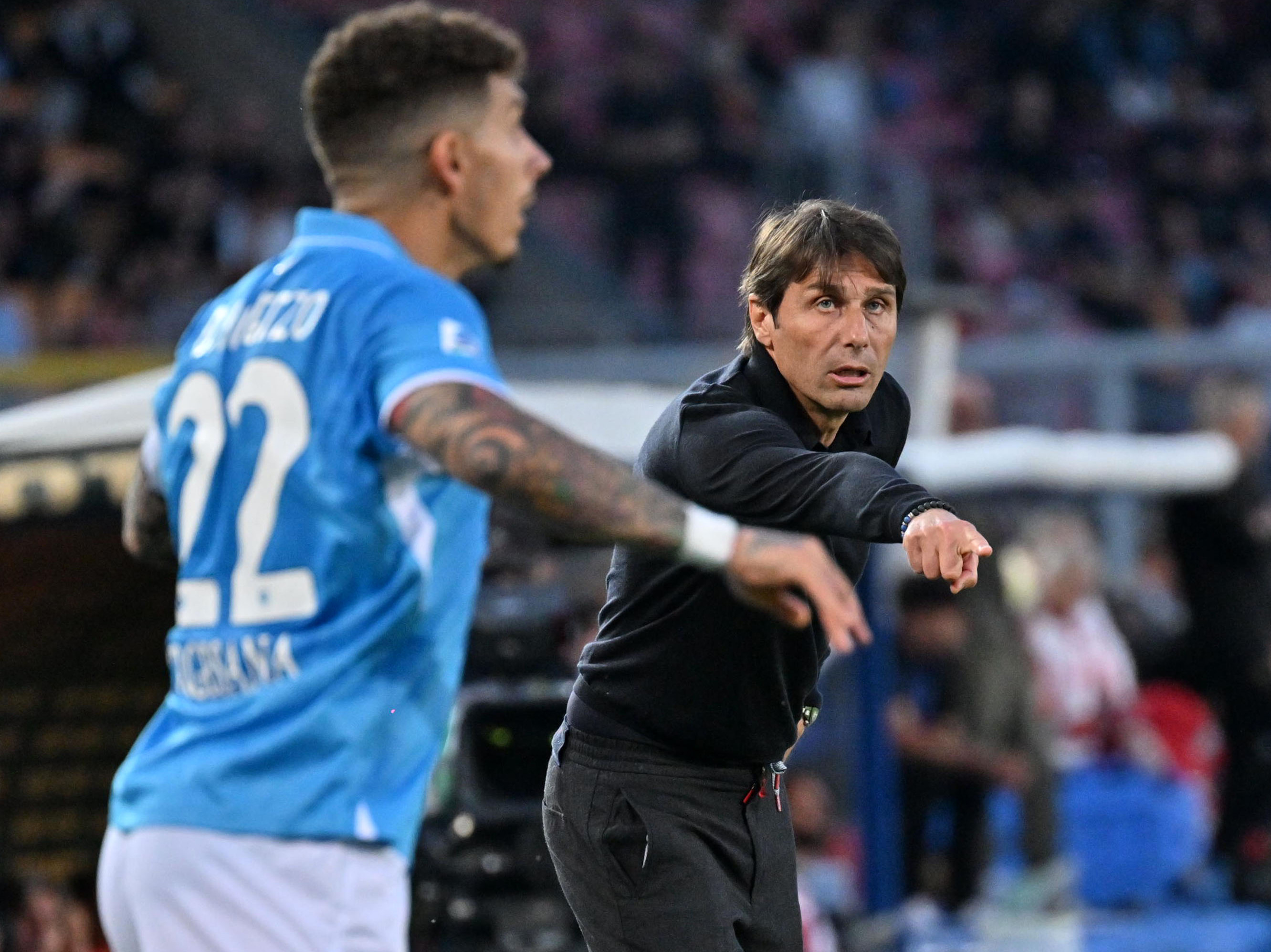 意甲|德国击败,关键一战的简单介绍 意甲|德国击败,关键一战的简单介绍