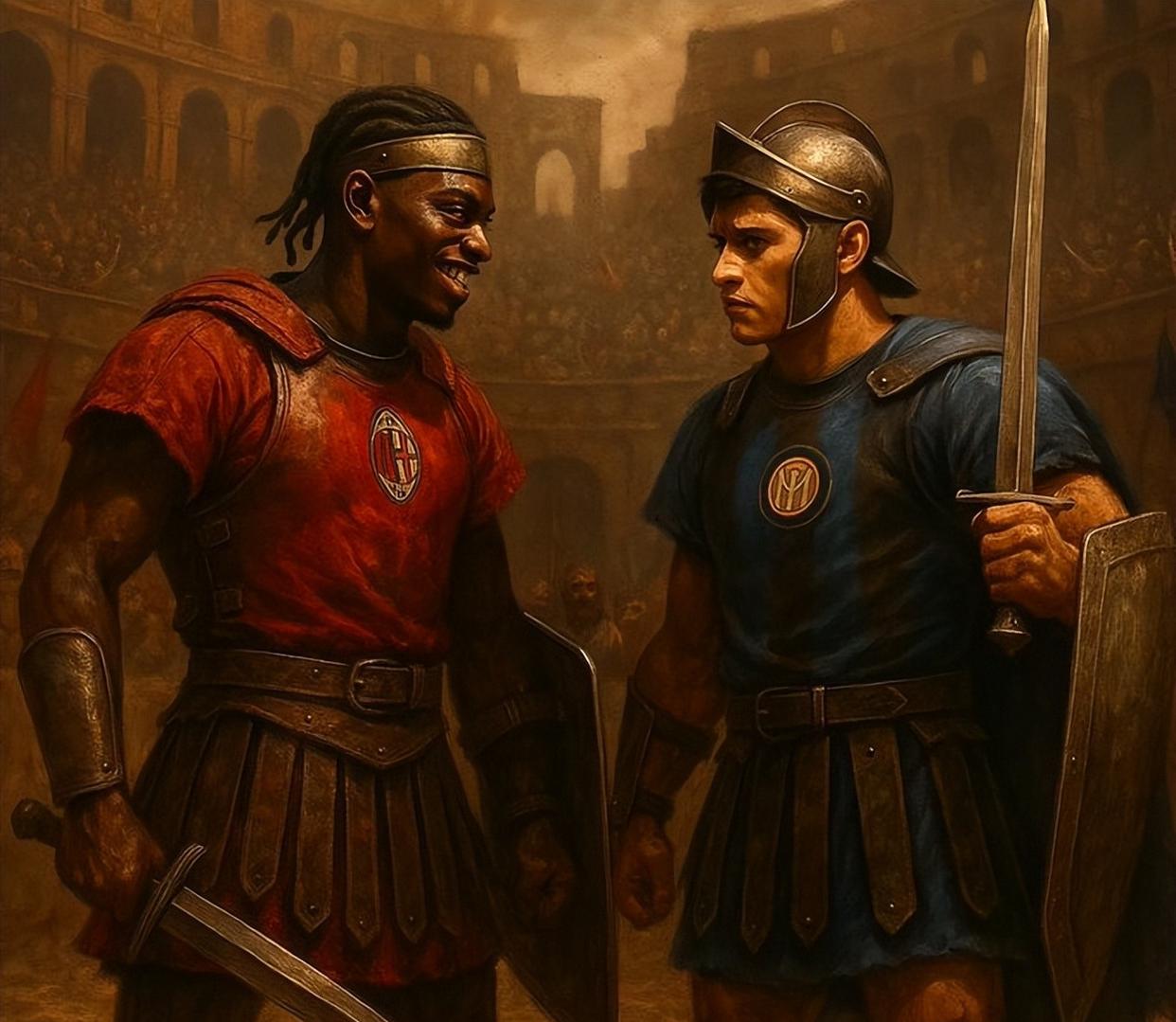 意甲|德国击败,关键一战的简单介绍 意甲|德国击败,关键一战的简单介绍