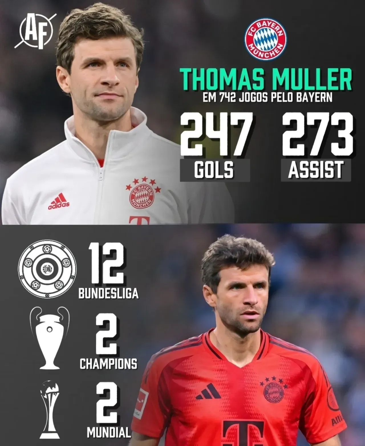 拜仁慕尼黑面临重要客场考验,诺伊尔或休战的简单介绍 拜仁慕尼黑面临重要客场考验,诺伊尔或休战的简单介绍