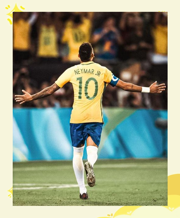 包含世界杯焦点战:内马尔vs杜兰特,逆转引发官方公布名单的词条 包含世界杯焦点战:内马尔vs杜兰特,逆转引发官方公布名单的词条