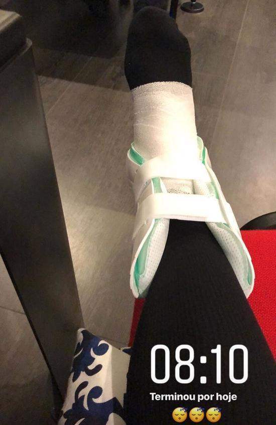 包含世界杯焦点战:内马尔vs杜兰特,逆转引发官方公布名单的词条 包含世界杯焦点战:内马尔vs杜兰特,逆转引发官方公布名单的词条