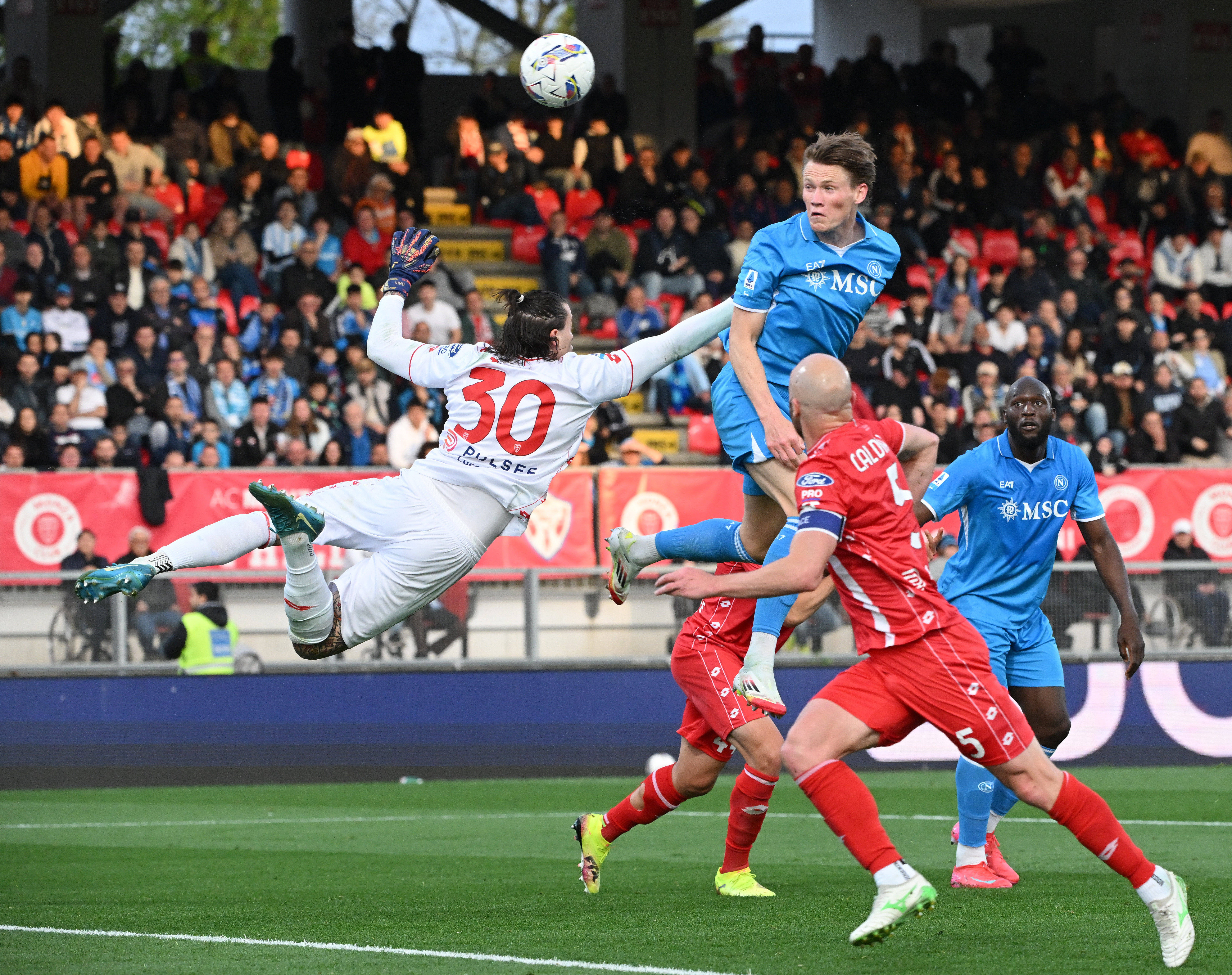 关于意大利挑战克罗地亚,胜负难以预料的信息 关于意大利挑战克罗地亚,胜负难以预料的信息