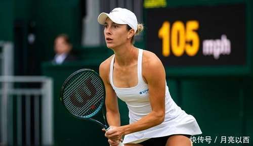 关于意大利挑战克罗地亚,胜负难以预料的信息 关于意大利挑战克罗地亚,胜负难以预料的信息