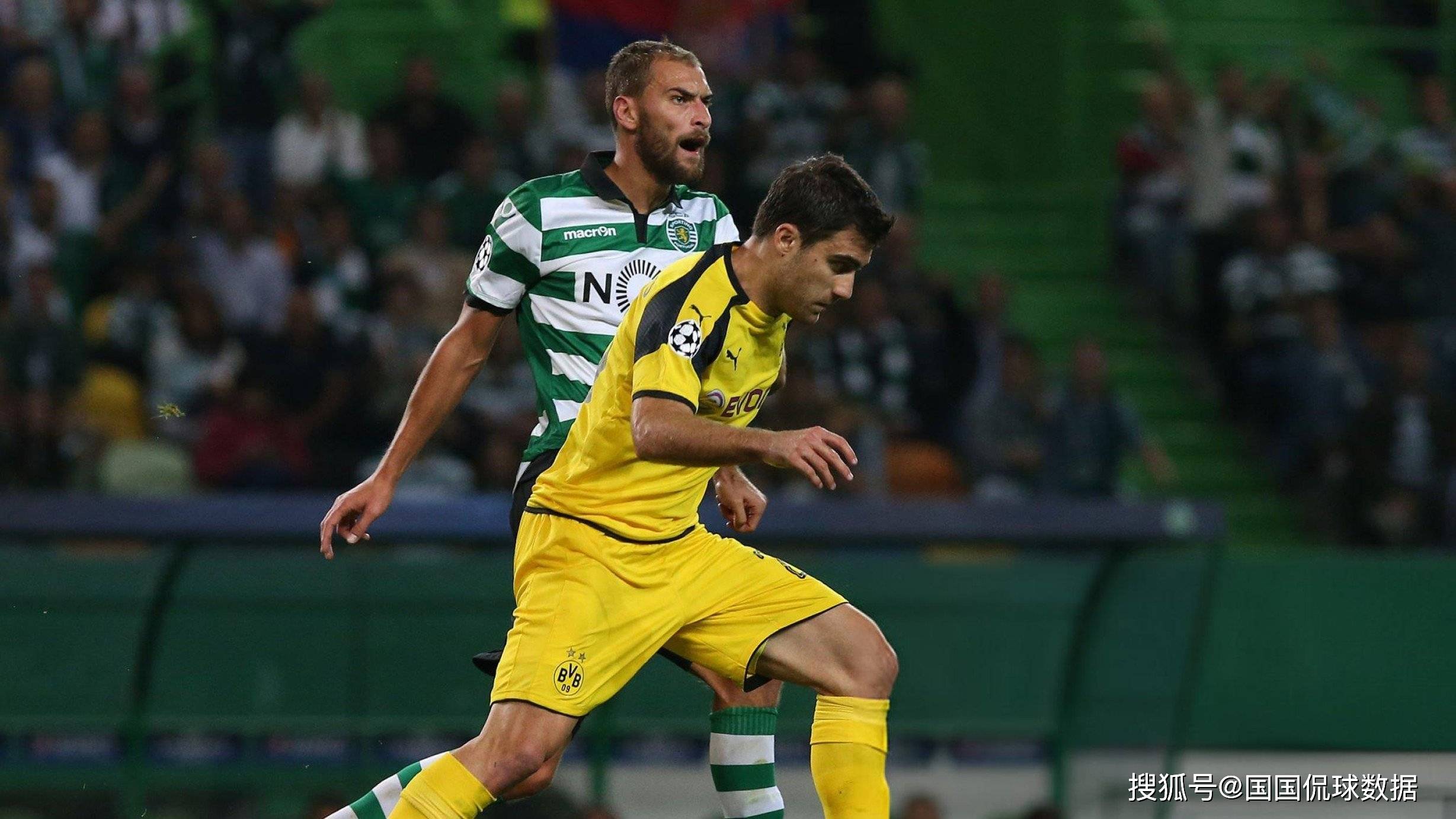 关于里斯本动向取得节节胜迹欧冠联赛的信息 关于里斯本动向取得节节胜迹欧冠联赛的信息