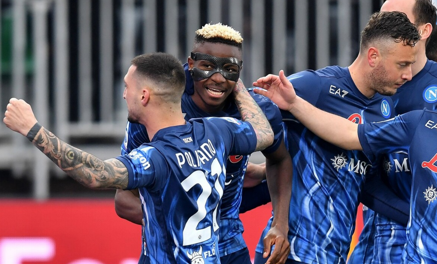 意甲重磅对决：尤文迎战凯尔特人，最新战报的简单介绍