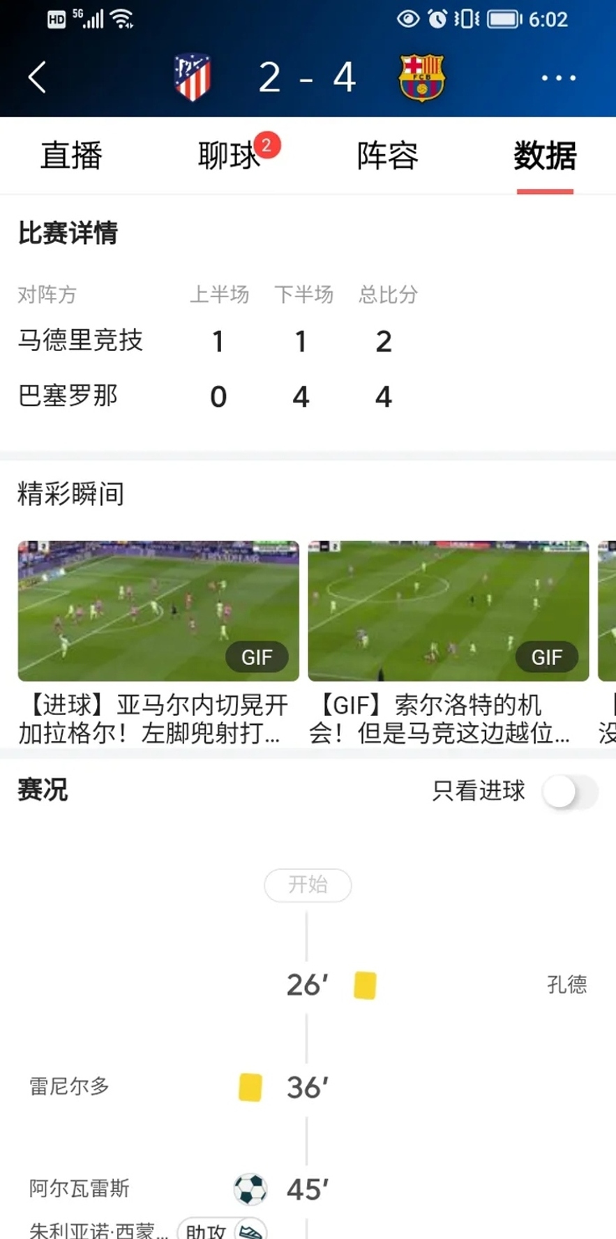 包含马赛客场逆转,击败对手取得胜利的词条 包含马赛客场逆转,击败对手取得胜利的词条