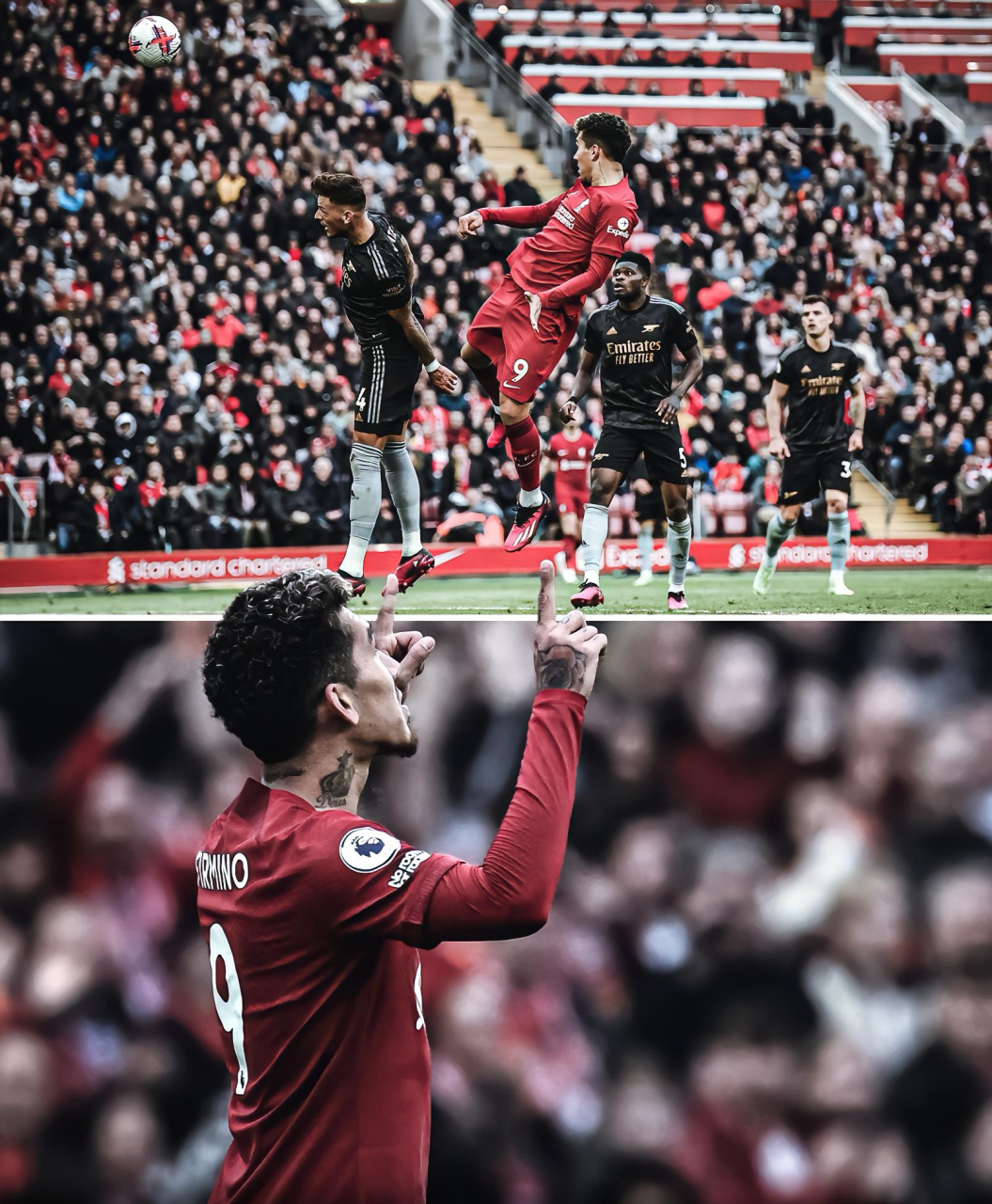 关于关键失误！一方在比赛末段犯下致命错误的信息