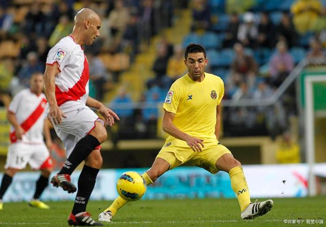 包含最新焦点：西班牙爆冷，排名变化的词条