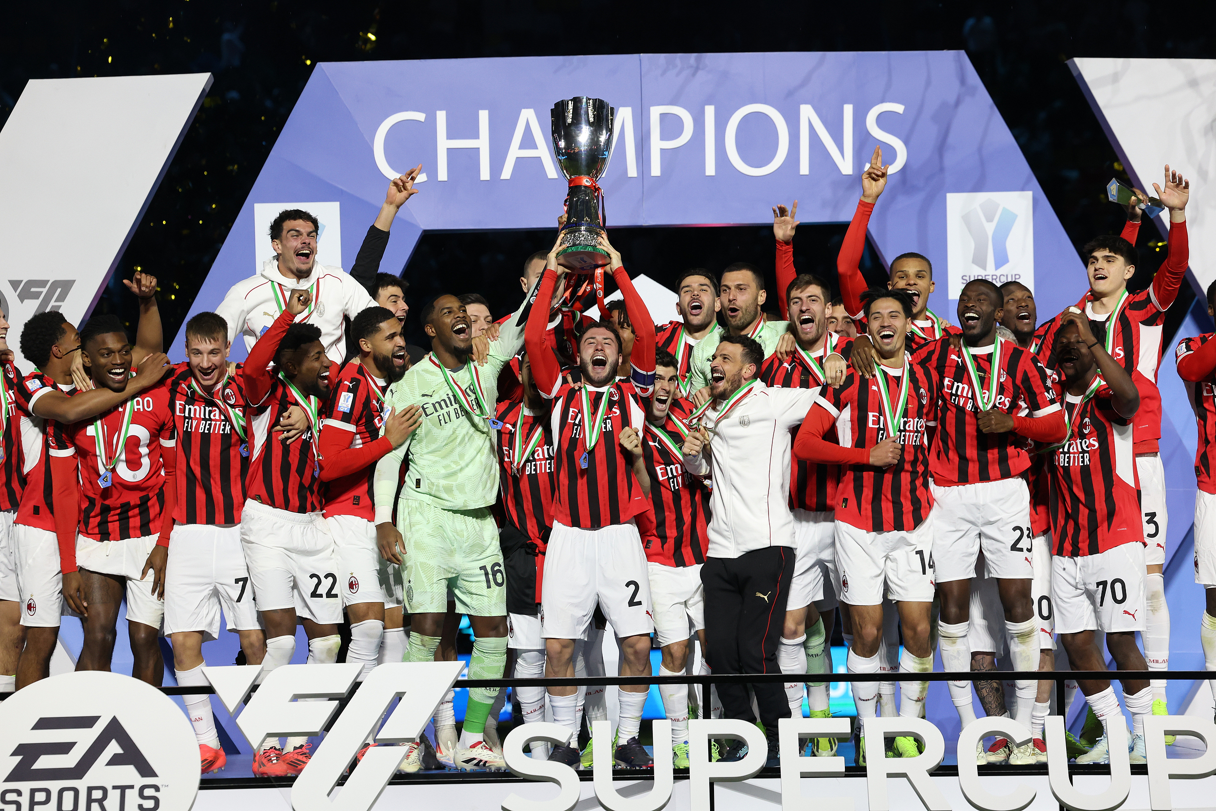 美洲杯｜国米绝杀，关键一战的简单介绍