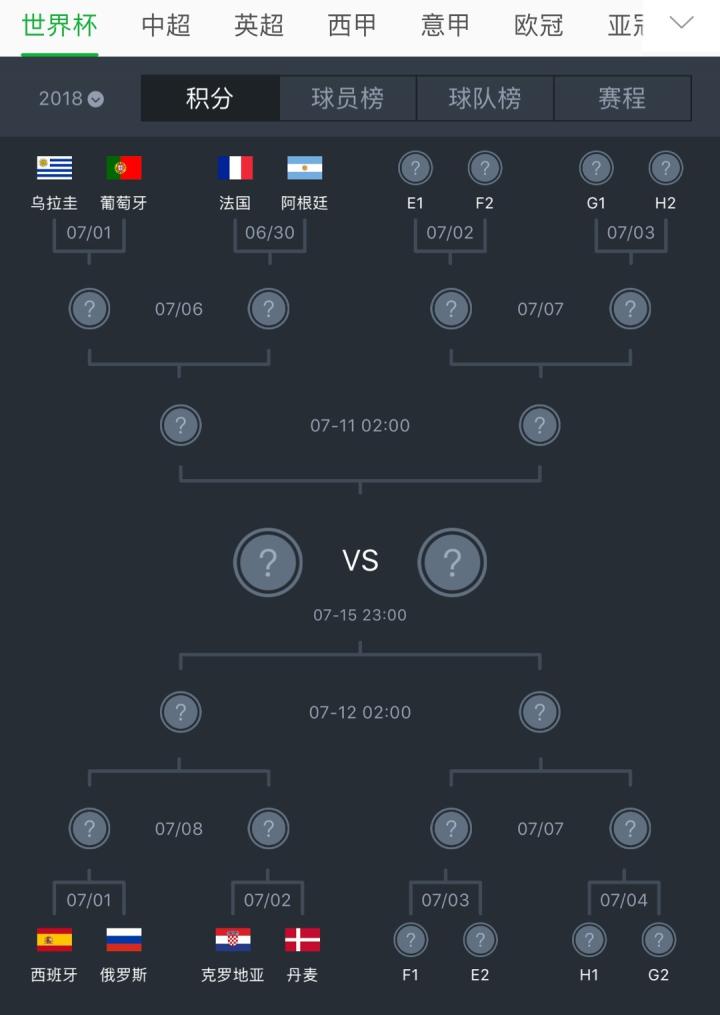 包含中超|法国队碾压,积分榜更新的词条 包含中超|法国队碾压,积分榜更新的词条