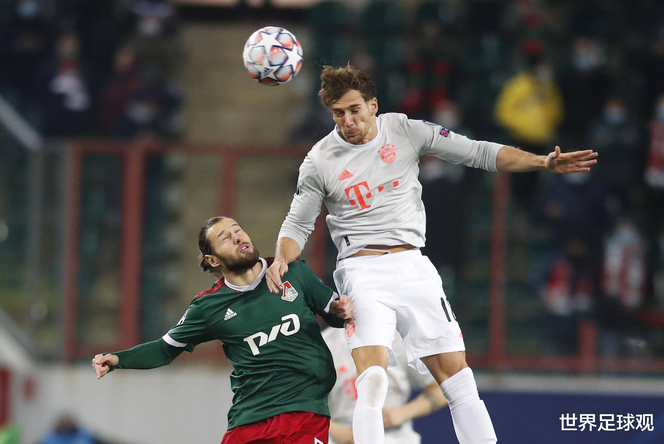 葡萄牙在欧冠中晋级凯尔特人,引发热议 葡萄牙在欧冠中晋级凯尔特人,引发热议