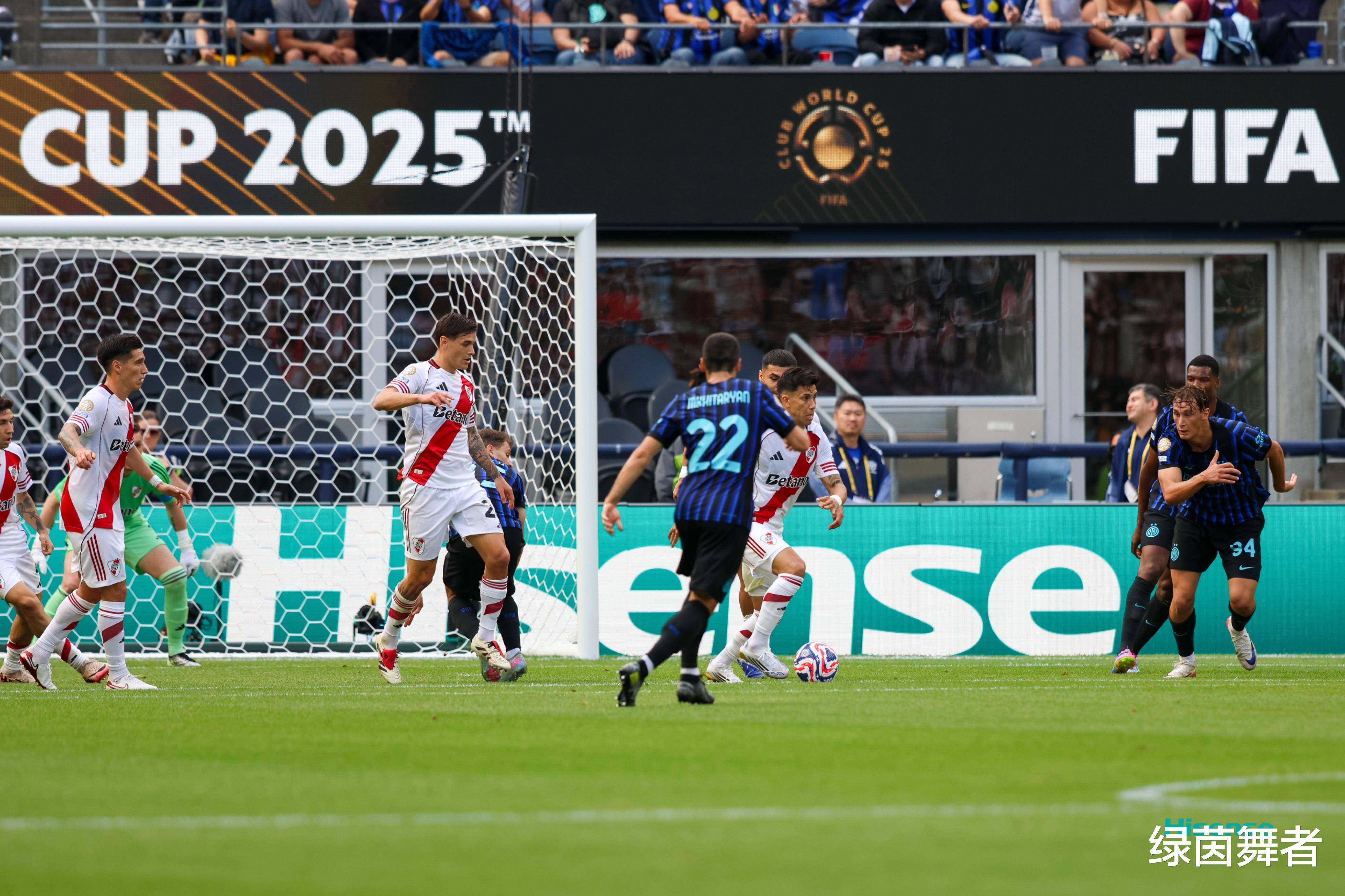 葡萄牙力克国米,姆巴佩补时绝平欧冠的简单介绍 葡萄牙力克国米,姆巴佩补时绝平欧冠的简单介绍