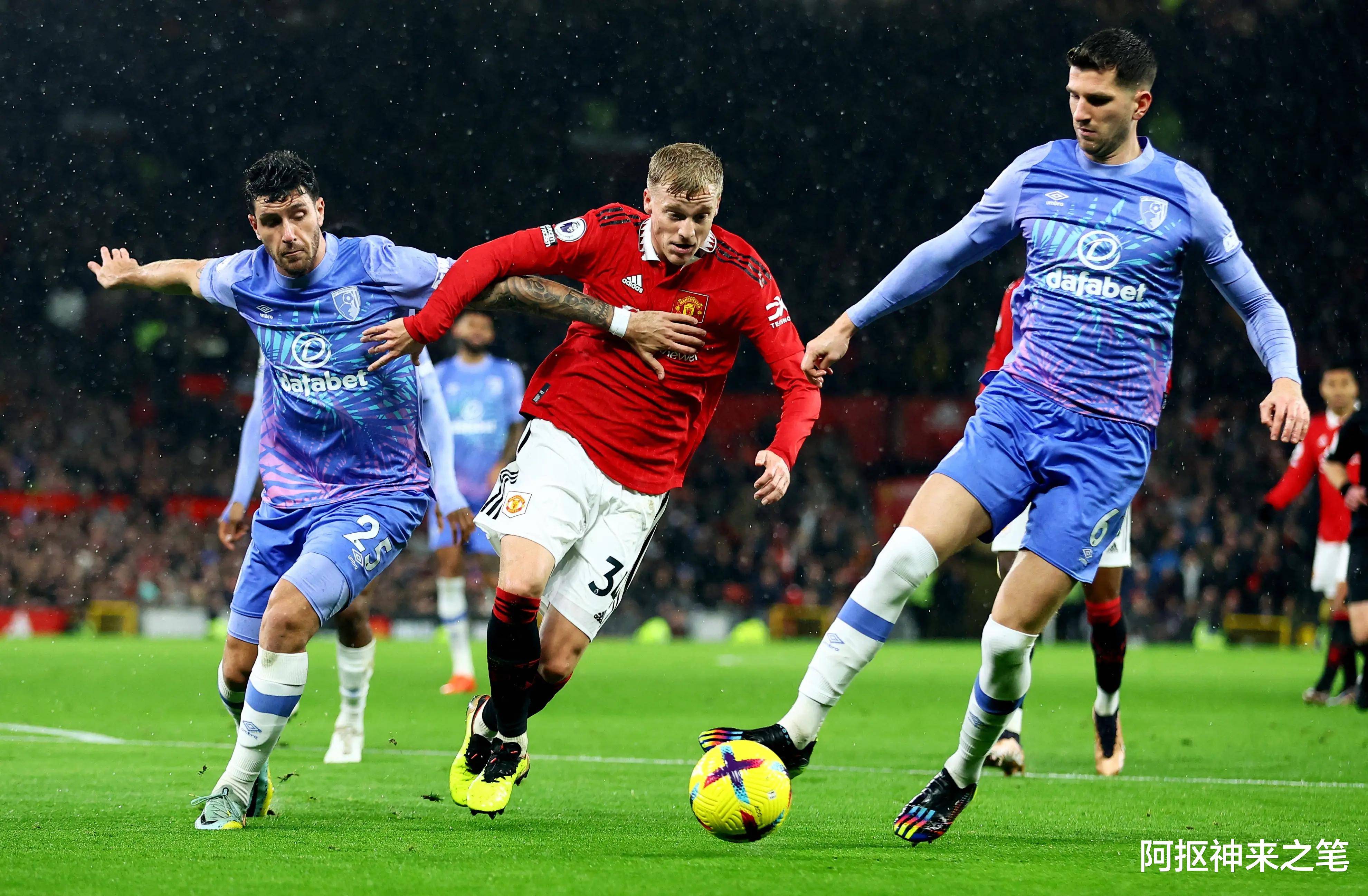 包含NBA焦点战:德布劳内vs利物浦,碾压引发出线形势明朗的词条 包含NBA焦点战:德布劳内vs利物浦,碾压引发出线形势明朗的词条