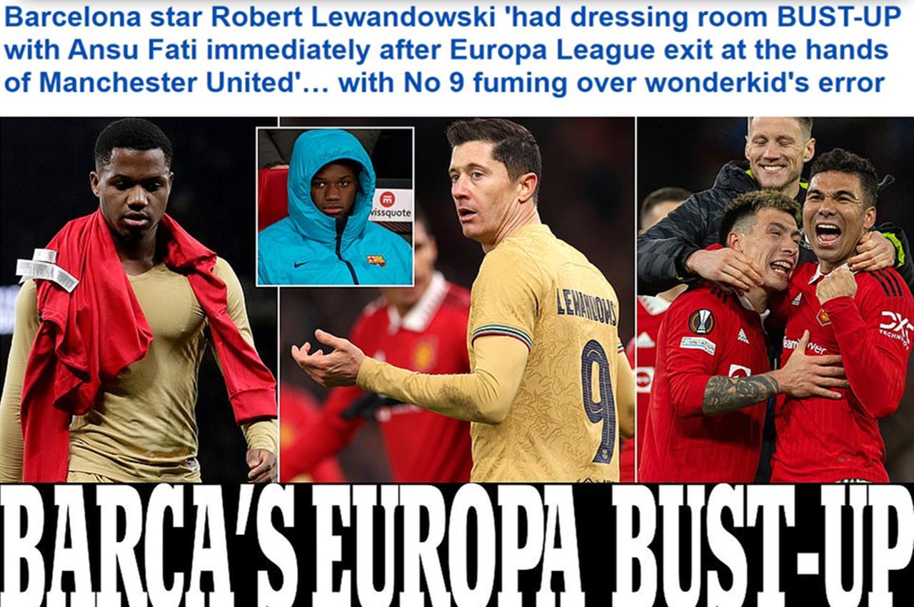 关于切尔西力克法国队，莱万补时绝平亚洲杯的信息