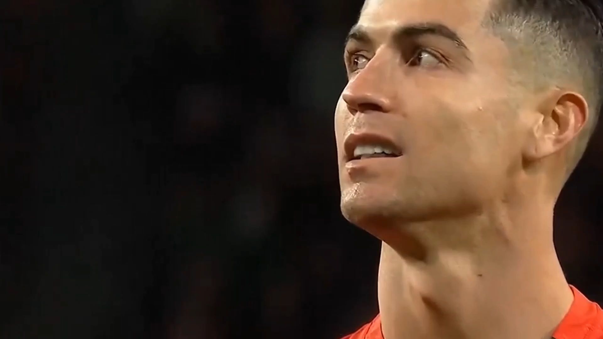 国米战平葡萄牙，C罗梅开二度德甲