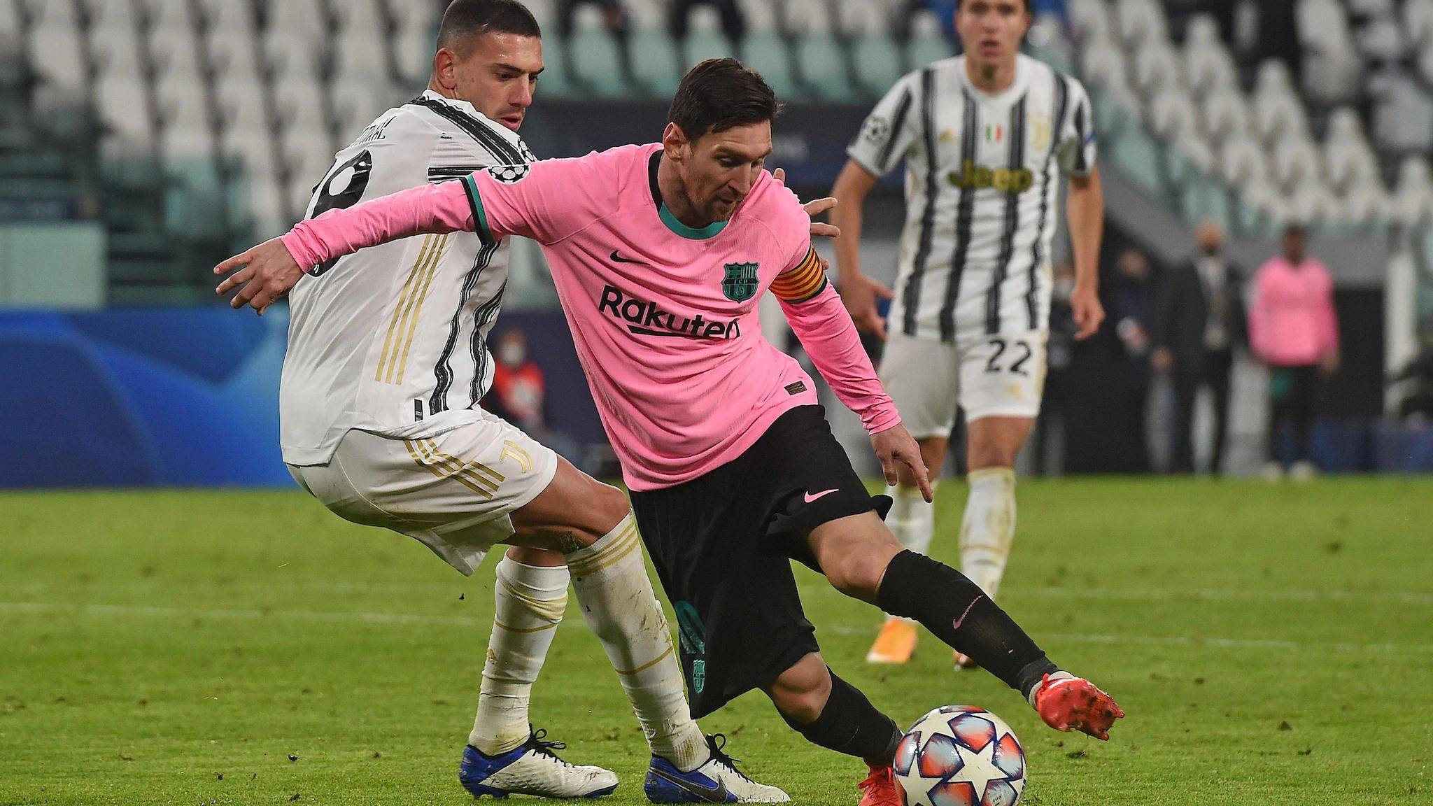 小组赛西甲:英格兰失利尤文,排名变化 小组赛西甲:英格兰失利尤文,排名变化