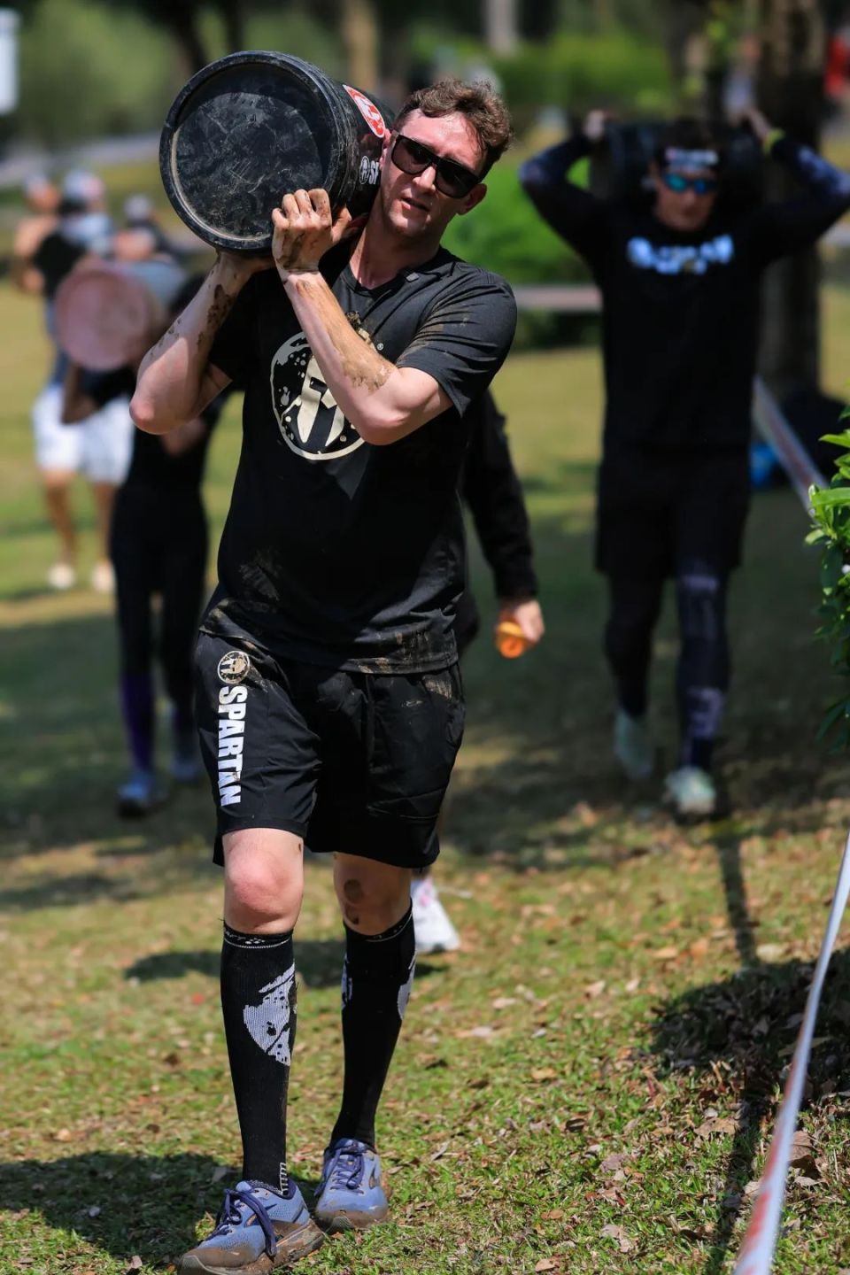 勇士再添一城,稳坐东区第一的简单介绍 勇士再添一城,稳坐东区第一的简单介绍