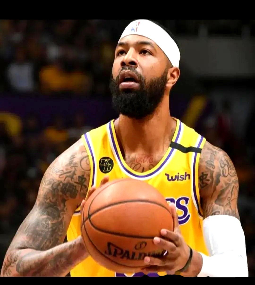 关于精准策略蓄能，球队决胜关键时刻展现技术实力的信息