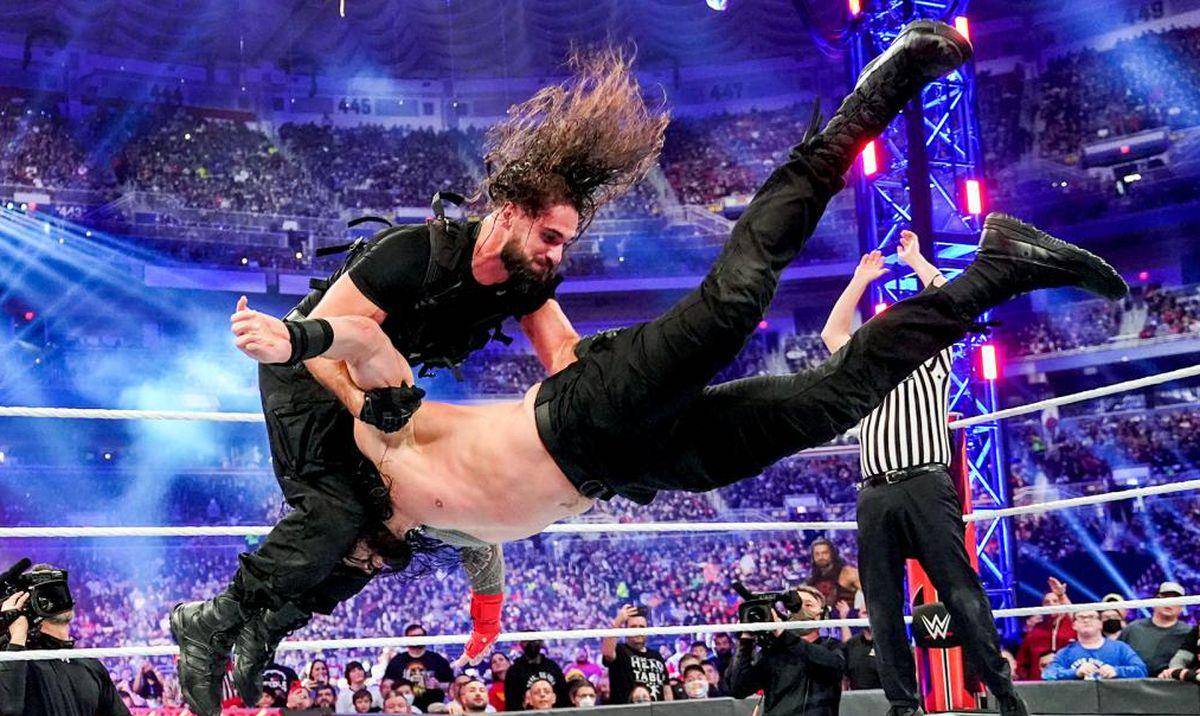 包含雷恩客场失利,淘汰赛希望一线悠悠的词条 包含雷恩客场失利,淘汰赛希望一线悠悠的词条