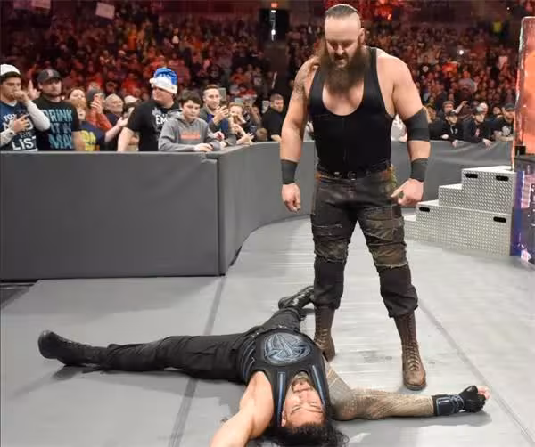 包含雷恩客场失利,淘汰赛希望一线悠悠的词条 包含雷恩客场失利,淘汰赛希望一线悠悠的词条