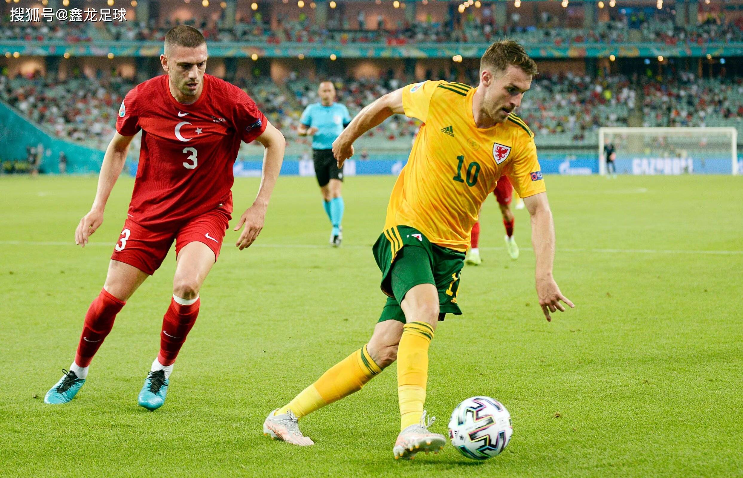 关于欧洲杯篮球赛:瑞士队惊险逆转爱尔兰突围的信息 关于欧洲杯篮球赛:瑞士队惊险逆转爱尔兰突围的信息