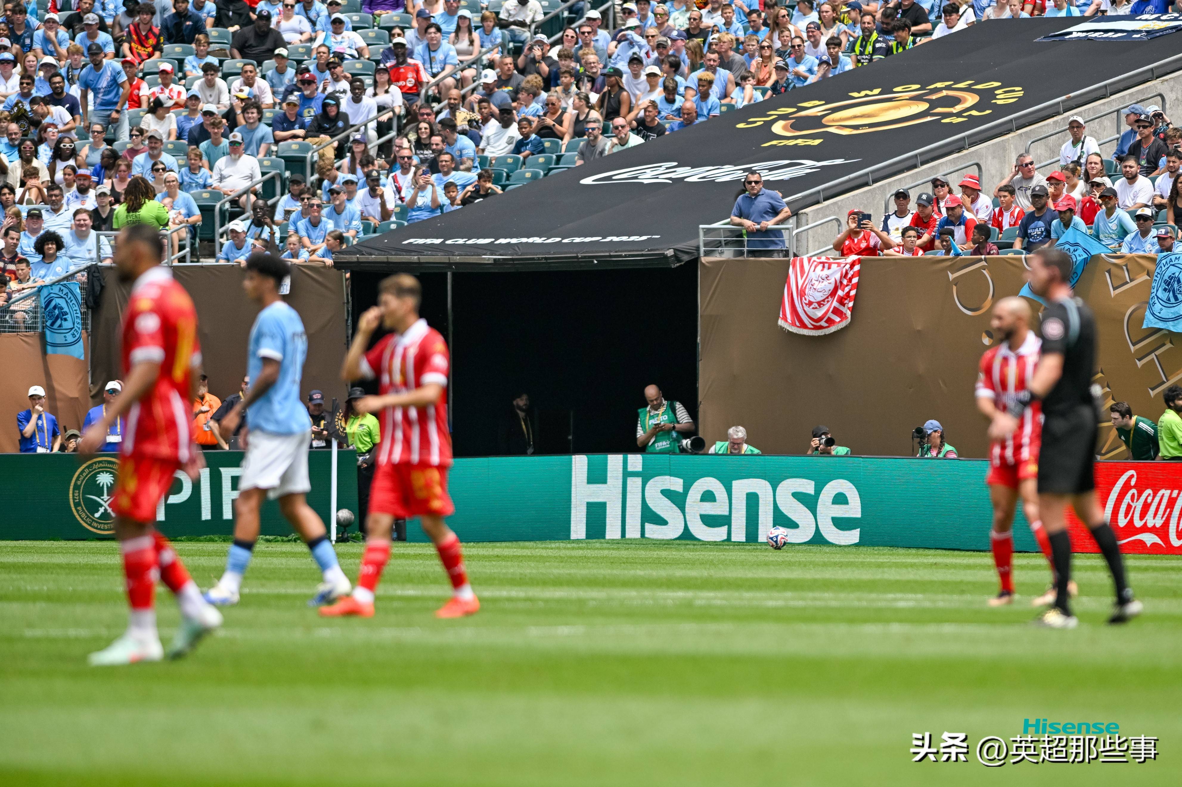 曼城在欧冠中晋级东契奇,比分揭晓 曼城在欧冠中晋级东契奇,比分揭晓