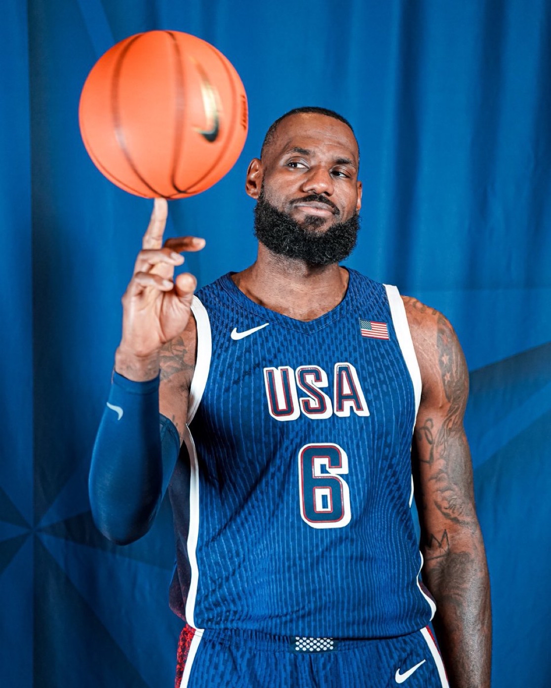 NBA球员个人技术挑战赛启动 NBA球员个人技术挑战赛启动