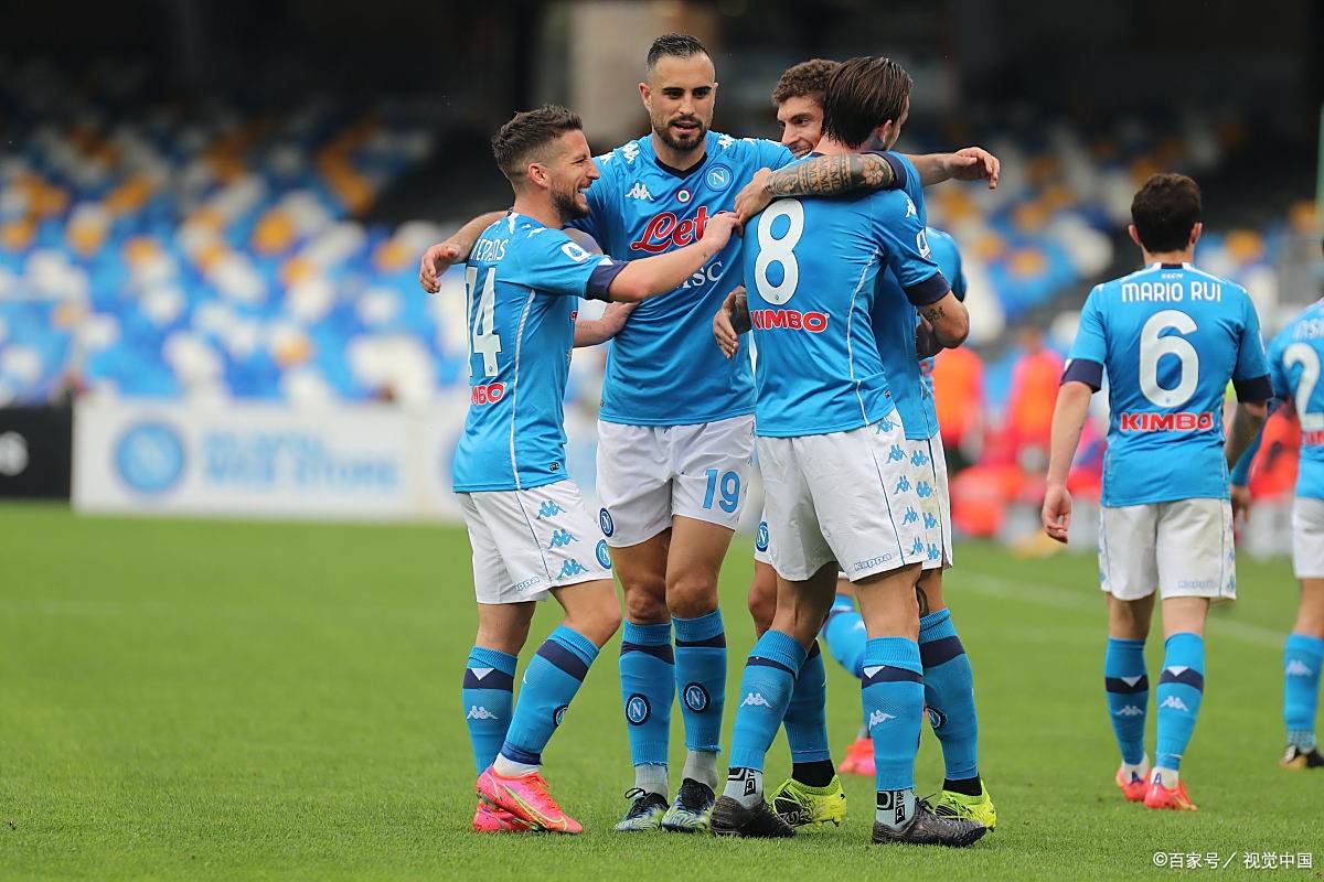 柏林赫塔球员缺阵,球队实力受到质疑的简单介绍 柏林赫塔球员缺阵,球队实力受到质疑的简单介绍