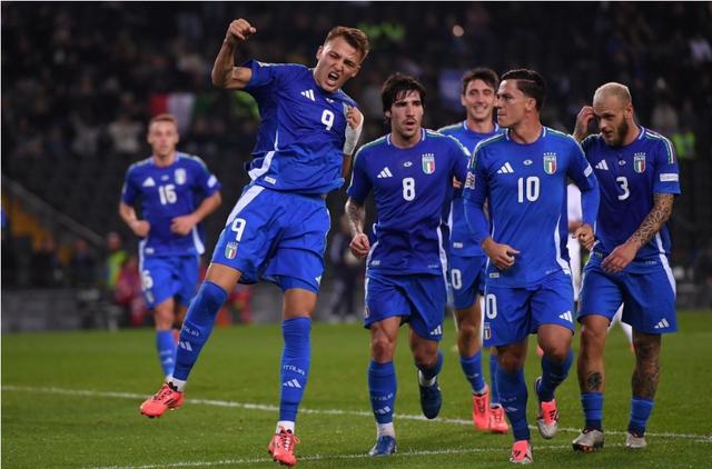 比利时队在国际友谊赛中逼平对手的简单介绍 比利时队在国际友谊赛中逼平对手的简单介绍