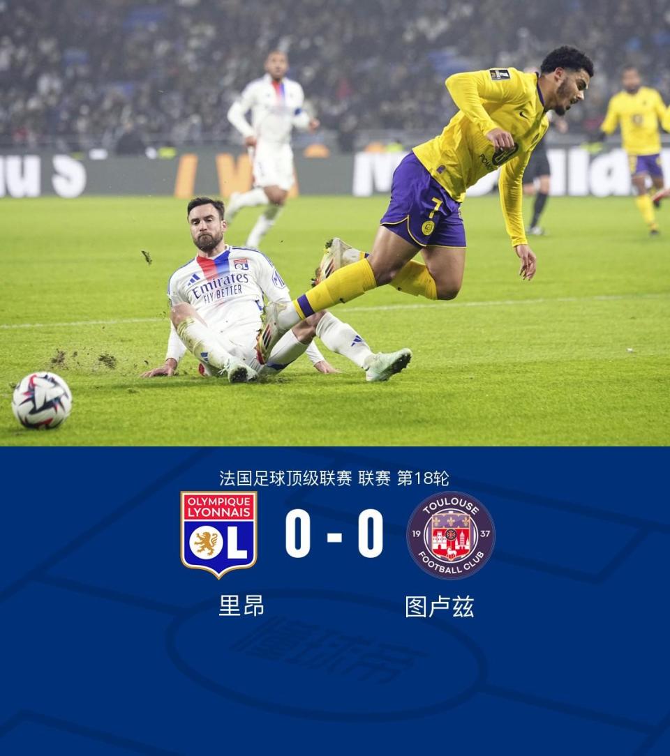 包含卡昂主场迎战里昂,争取避免降级的词条 包含卡昂主场迎战里昂,争取避免降级的词条