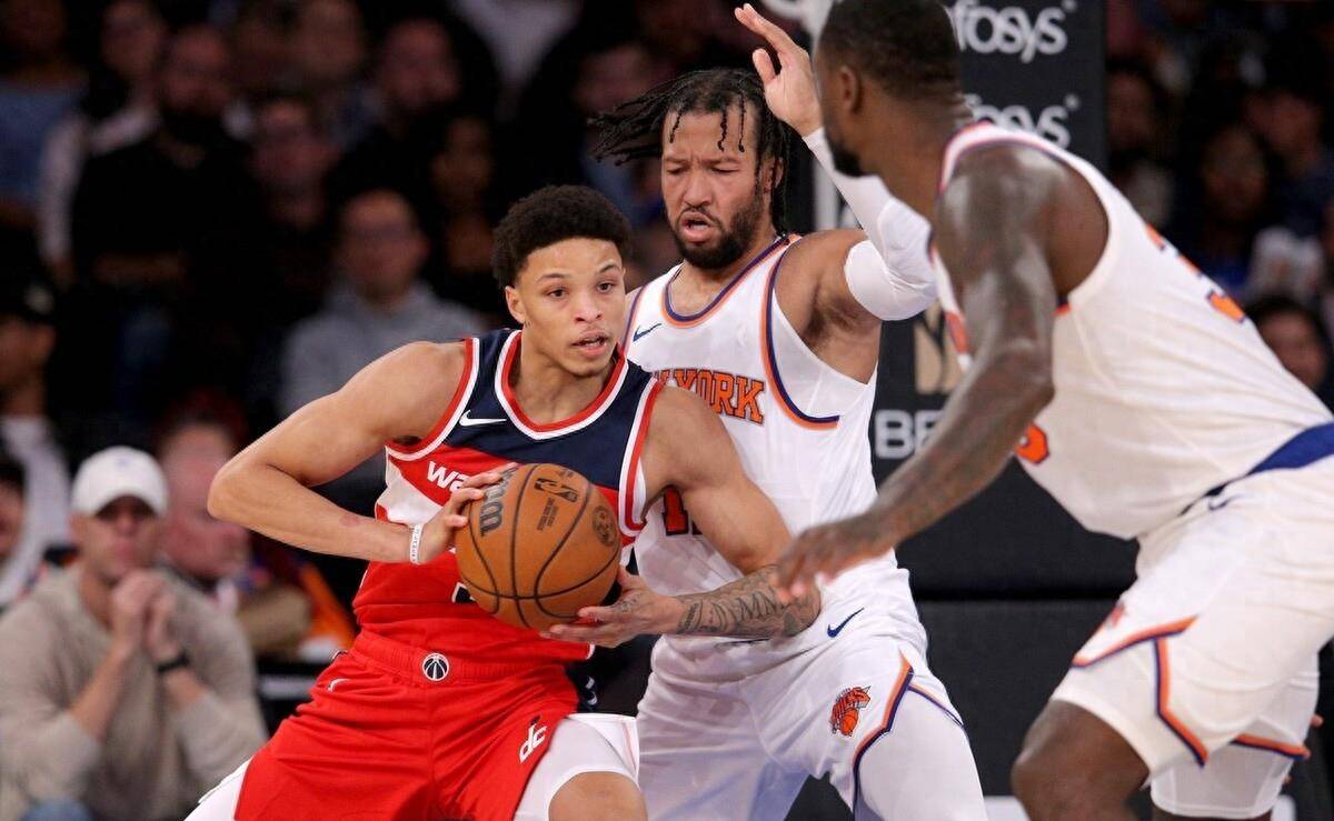 墨西哥拳击选手实现逆袭，赢得掌声