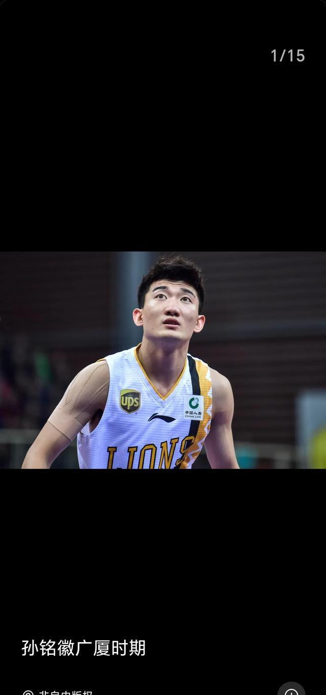 亚琛主教练力推进球队战术调整督促队员备战的简单介绍 亚琛主教练力推进球队战术调整督促队员备战的简单介绍