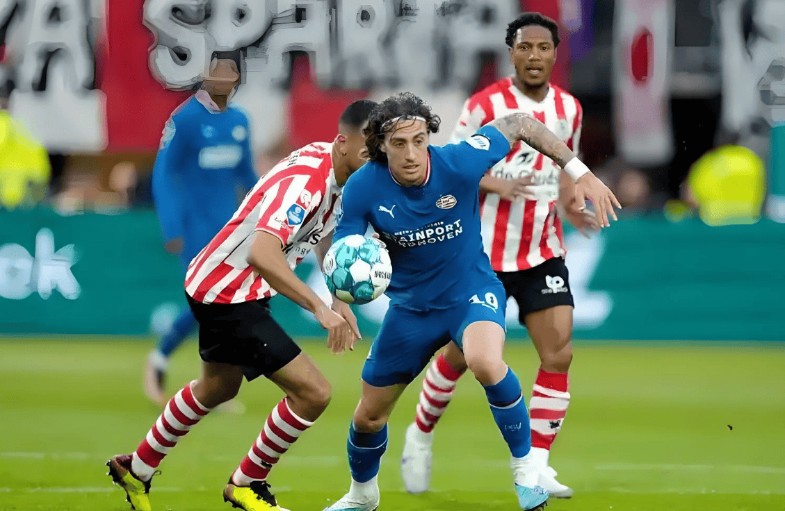 包含阿贾克斯客场击败皇马晋级欧国联资格决赛的词条 包含阿贾克斯客场击败皇马晋级欧国联资格决赛的词条