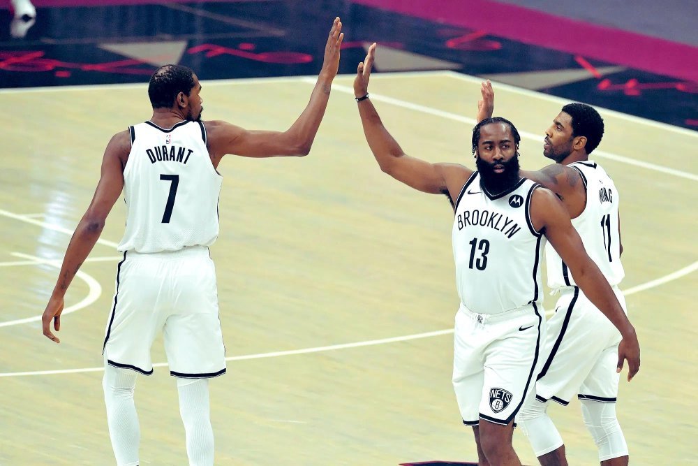 包含爵士双星发威，连胜势不可挡的词条