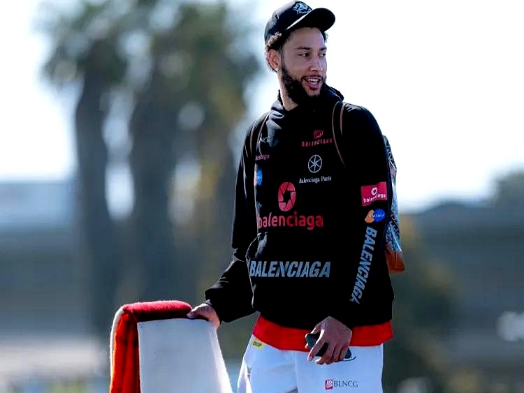 石家庄永昌客场横扫对手，豪取三分实力暴露的简单介绍