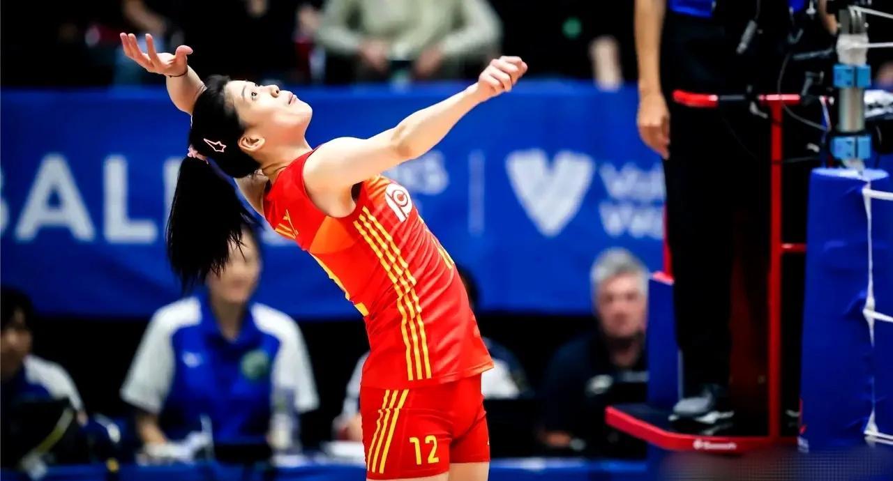 石家庄永昌客场横扫对手，豪取三分实力暴露的简单介绍