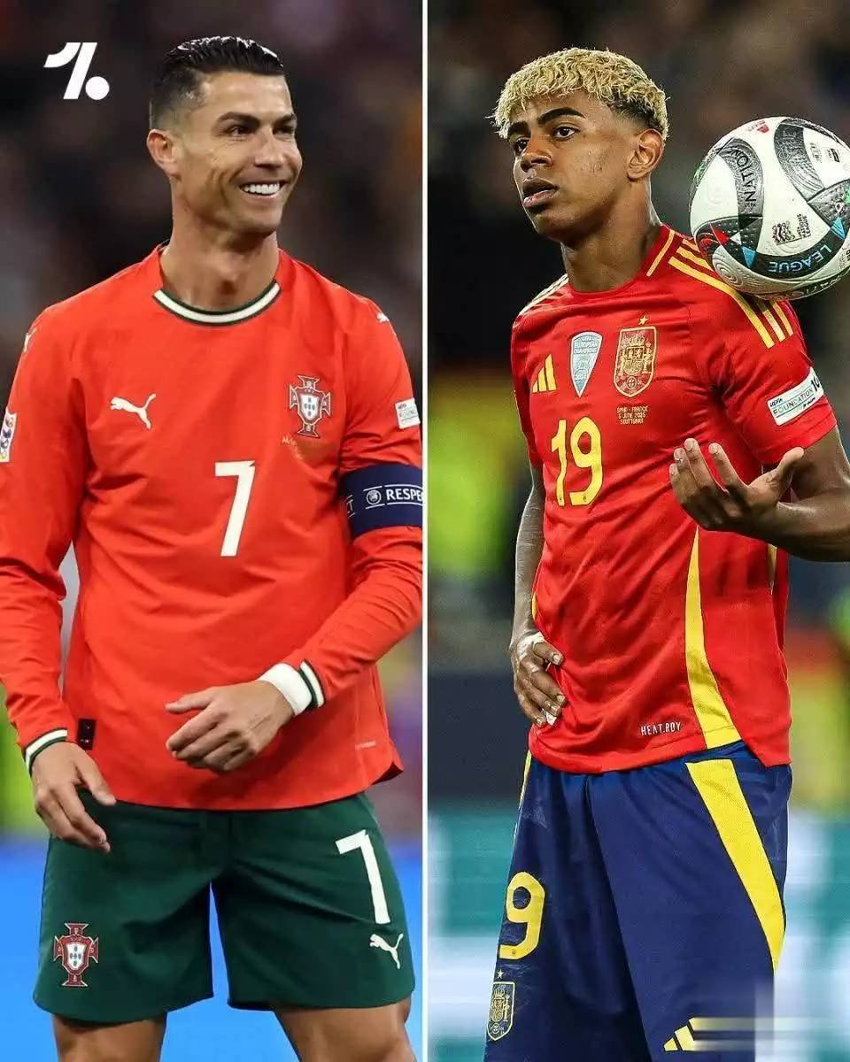 关于欧国联淘汰赛强队相争，胜者终将晋级决赛的信息