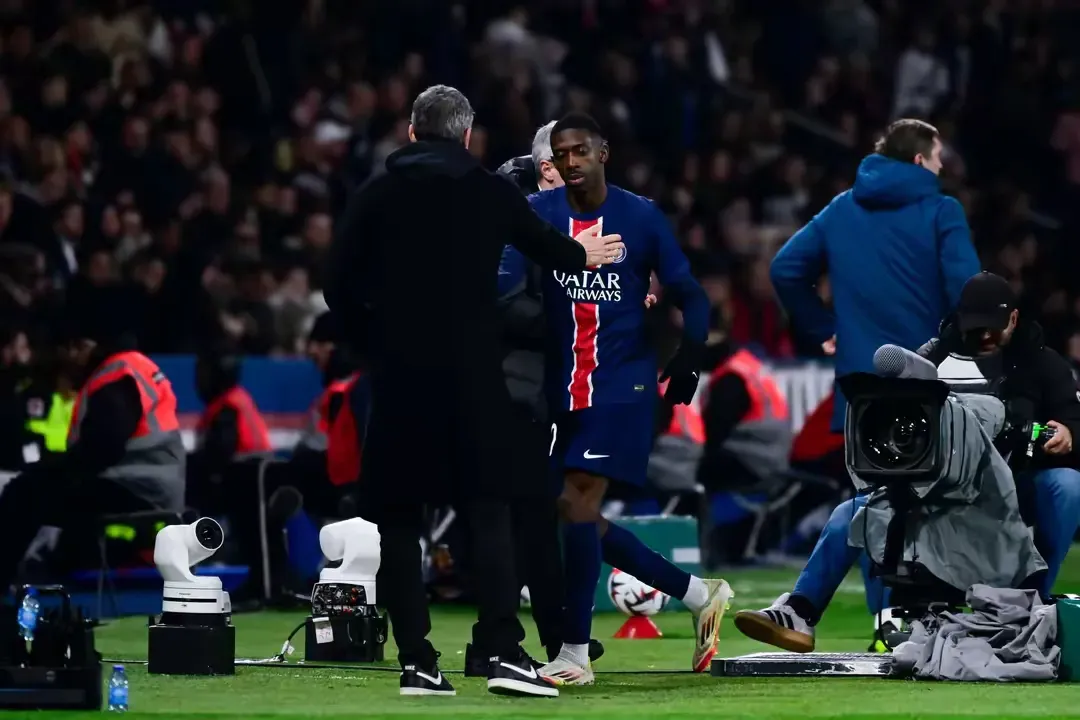 巴黎圣日耳曼晋级欧冠决赛 巴黎圣日耳曼晋级欧冠决赛