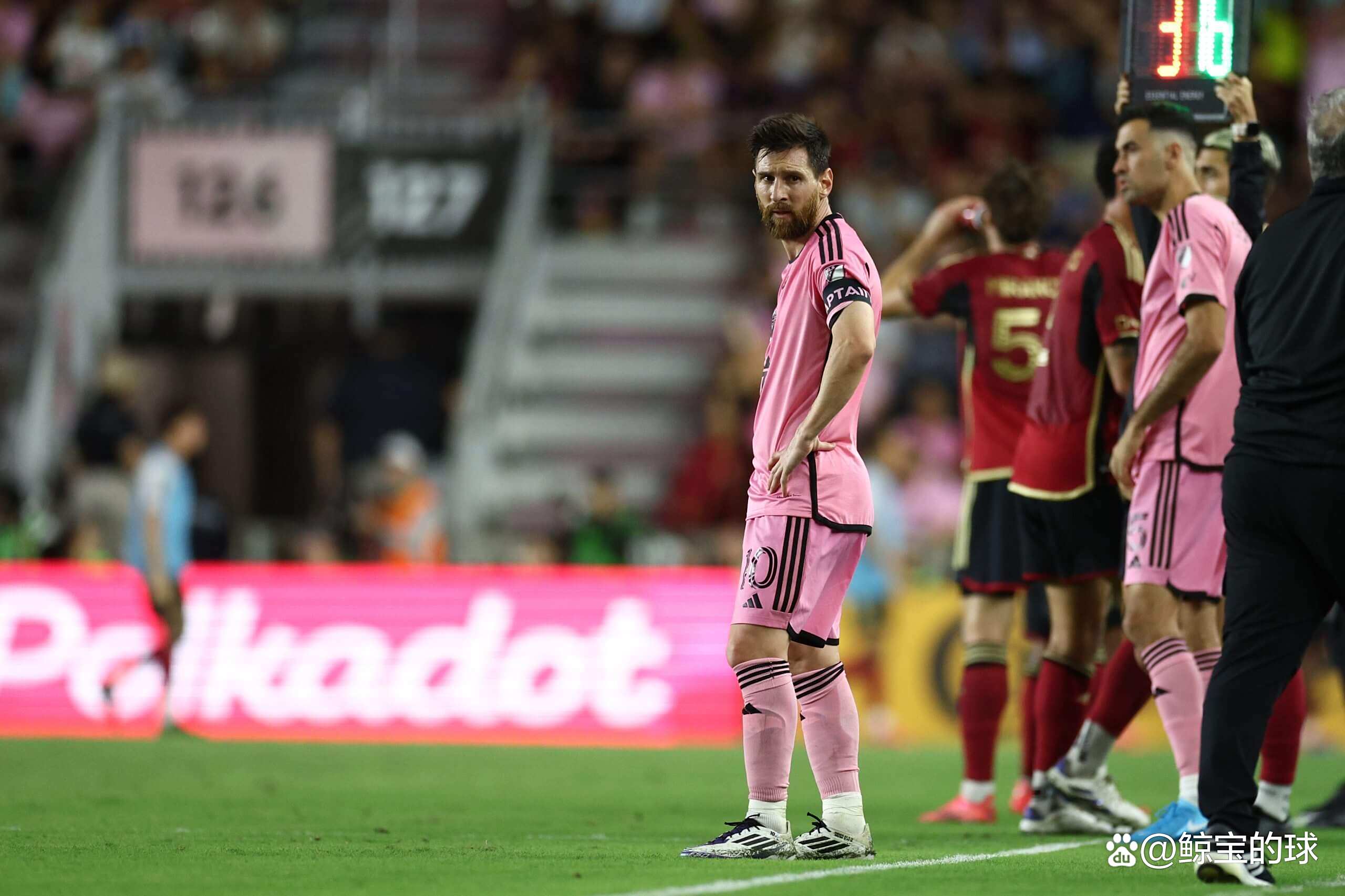 巴萨0-1负塞维利亚,梅西禁赛结束复出无奈无奈的简单介绍 巴萨0-1负塞维利亚,梅西禁赛结束复出无奈无奈的简单介绍