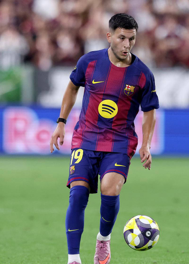 巴黎4-1基辅:梅开二度!梅西正式开启欧冠生涯,姆巴佩打破球荒!的简单介绍 巴黎4-1基辅:梅开二度!梅西正式开启欧冠生涯,姆巴佩打破球荒!的简单介绍