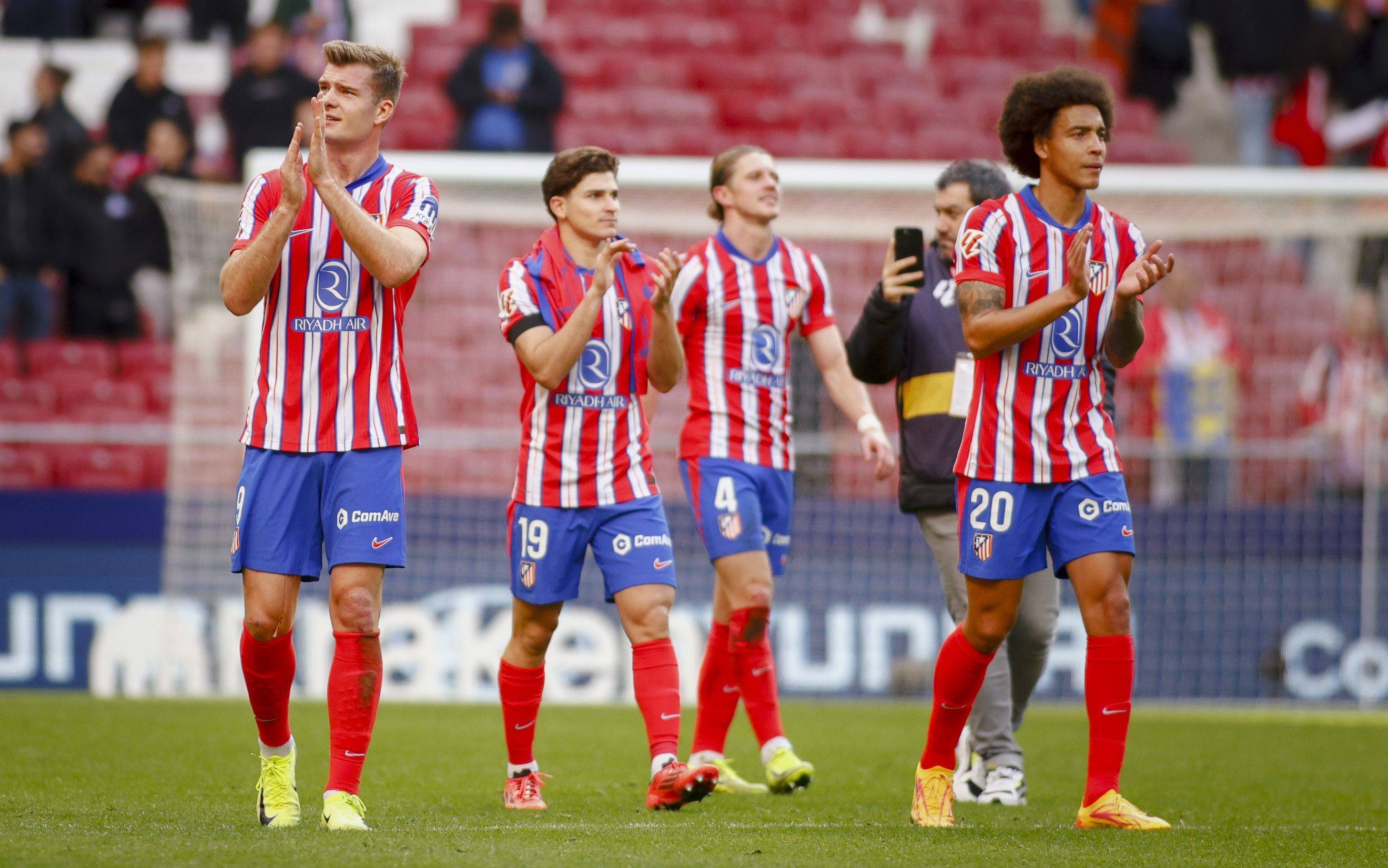 包含切尔西绝杀马竞,内马尔关键助攻亚洲杯的词条 包含切尔西绝杀马竞,内马尔关键助攻亚洲杯的词条