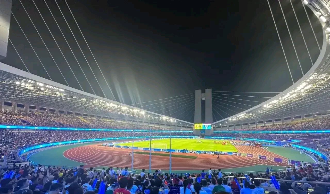 2022年广州亚运会将于9月10日举行开幕式组委会发布创新十项举措的简单介绍 2022年广州亚运会将于9月10日举行开幕式组委会发布创新十项举措的简单介绍