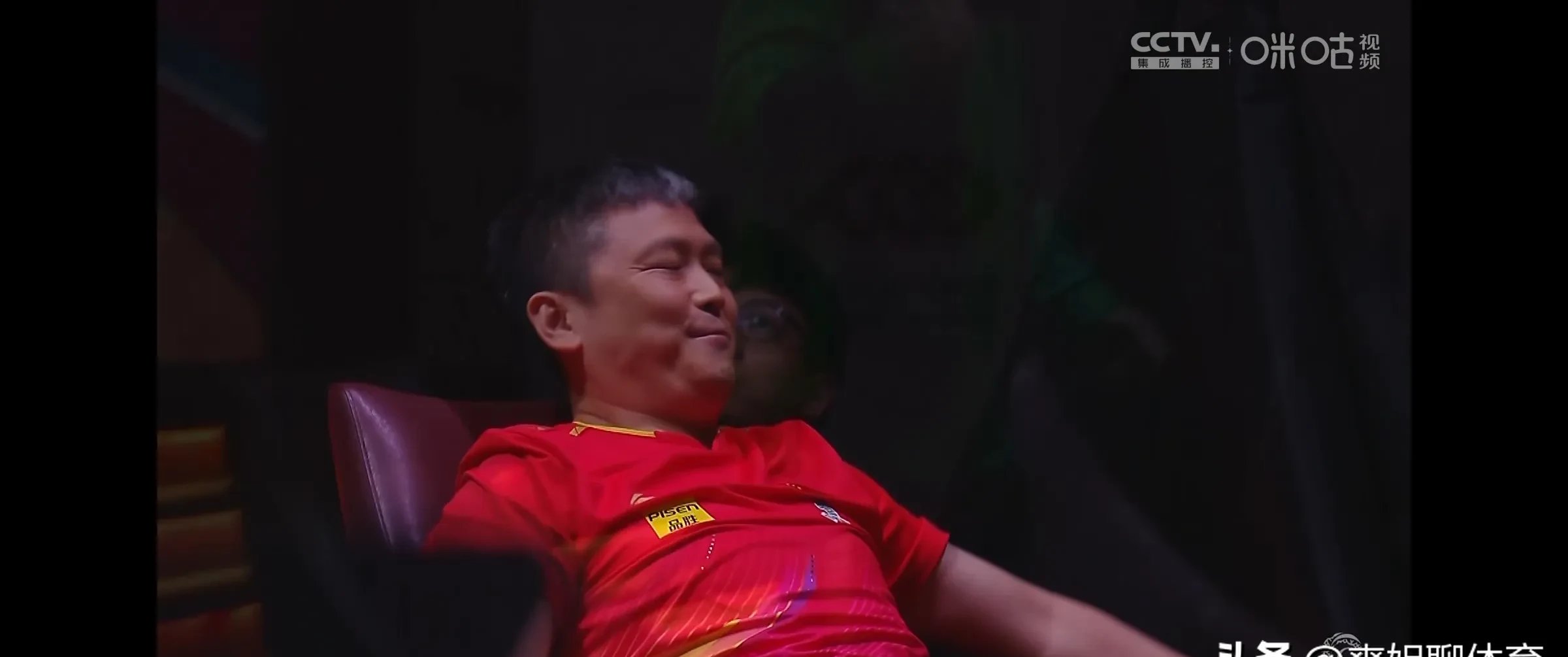 关键时刻!球队积极应对挑战 关键时刻!球队积极应对挑战