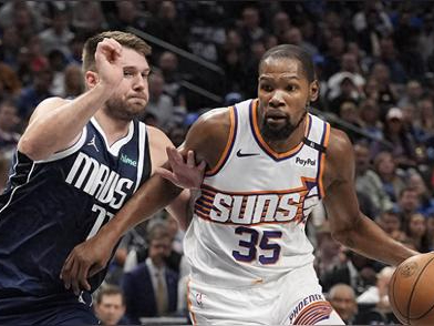 欧洲篮球俱乐部展开激烈对决