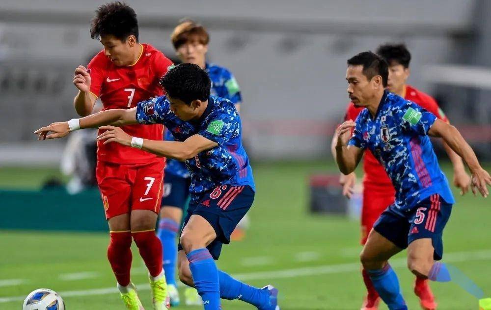 全主开战,各路球队备战纷纷 全主开战,各路球队备战纷纷