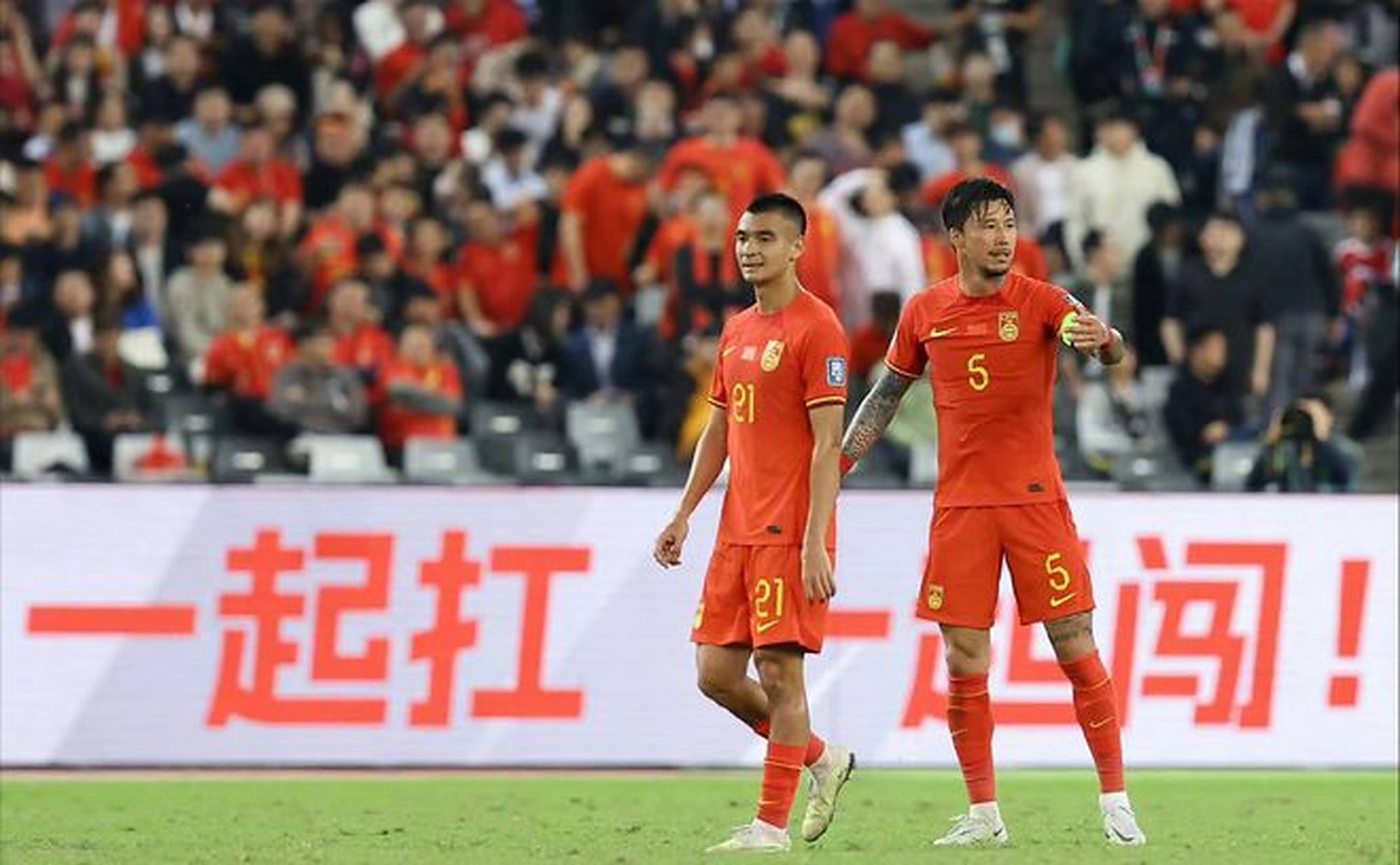 全主开战,各路球队备战纷纷 全主开战,各路球队备战纷纷