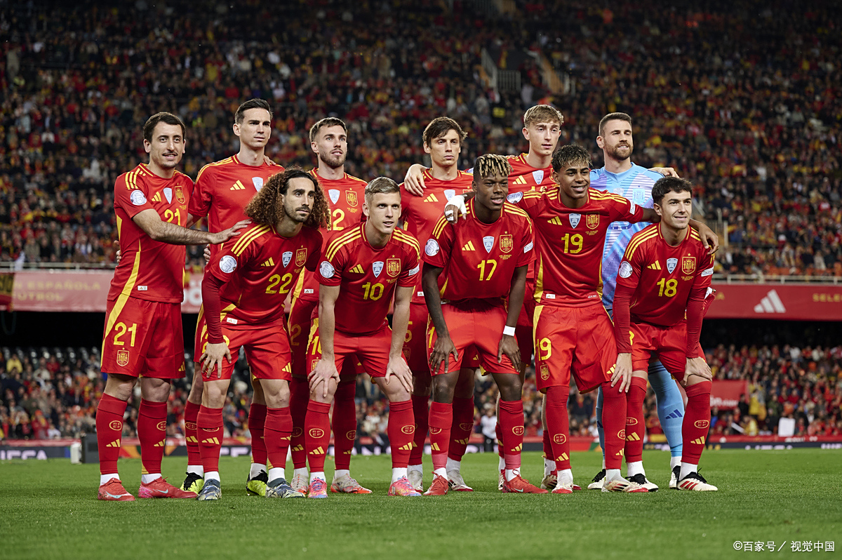 克罗地亚国家队复仇荷兰，晋级欧洲杯四强