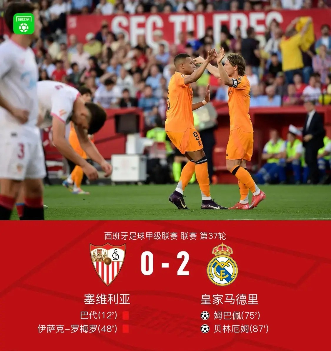 桑普多利亚主场惨败,未能延续连胜状态 桑普多利亚主场惨败,未能延续连胜状态