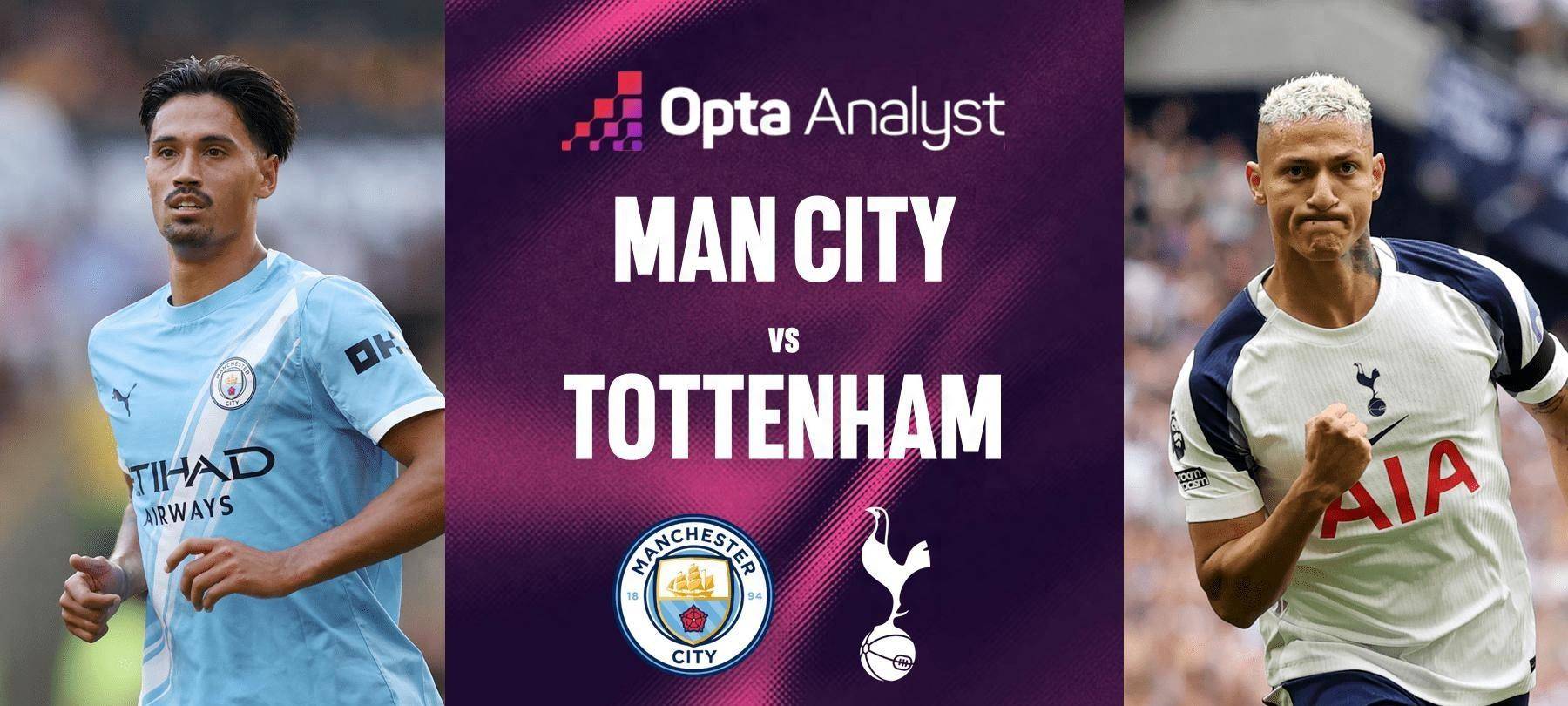 热刺主场胜利，继续追赶前四